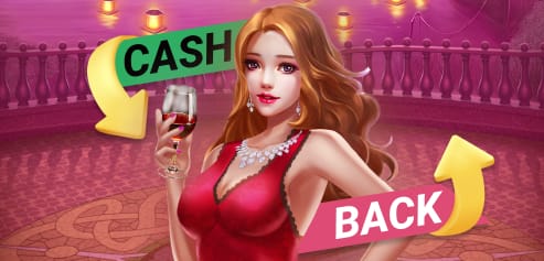 7.Daily_Casino_Cashback